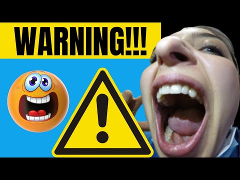 Greg Ikiaria Lean Belly Juice - Nancy Ikiaria Lean Belly Juice - Debbi Ikiaria Lean Belly Juice