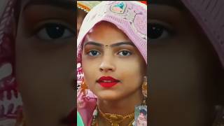 Indian cute girl hot smile 😊 // #shorts #viral #youtubeshorts