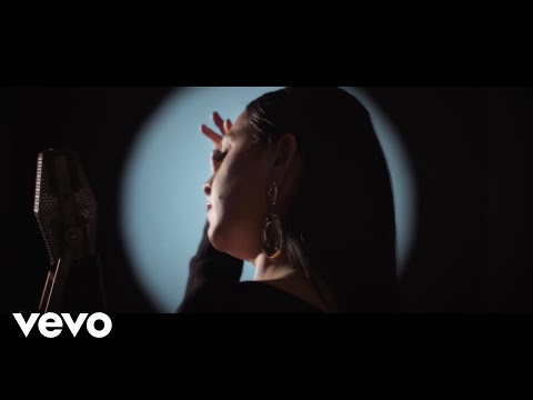 Sindicato Del Ritmo, Carla Morrison - Disfruto