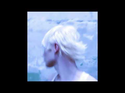 9mice — DEFTONES (BLUÖRA FULL)