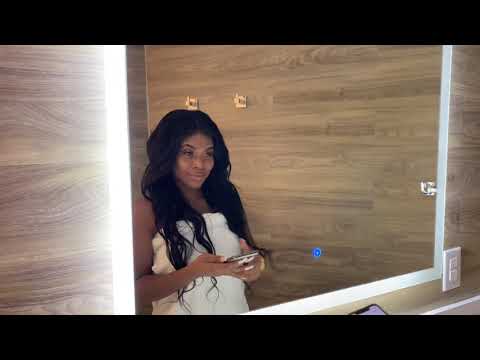 Bellaa Tee – Pop Champagne (Birthday Home Video)