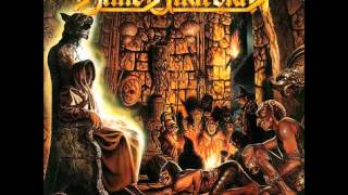 Blind Guardian - Welcome To Dying
