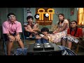 Balak Palak बालक पालक Full Marathi Movie In HD 2013