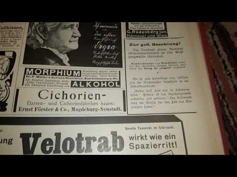 Hubert Rostaing Orchestre   L' ceil noir   Swing SW 134 b