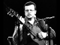 Jacek Kaczmarski - Deby 