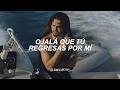 Clarent - Dime Baby (Letra)