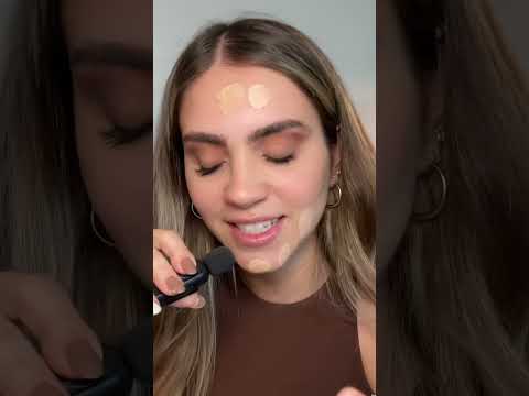 Bailey Martin's YouTube video