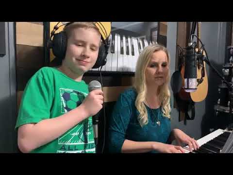 03/29/2022 Tuesday Night Live Praise and Worship