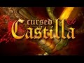 Vídeo de jugabilidad de Cursed Castilla EX  Nintendo Switch