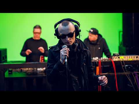 Kurs Valüt - Інтерсіті