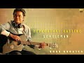 Ottagathai Kattiko Bass Boosted 24 Bit Song Gentleman AR Rahman SPB S Janaki