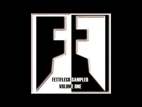 Fuat Ergin ft Riddlore & Busdriver - Sol Pezevenkler