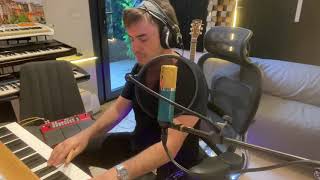 Download lagu Mustafa Ceceli - Bedel (Canlı) Davul ve Piyano mp3 Download lagu Mustafa Ceceli - Bedel (Canlı) Davul ve Piyano mp3