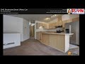 3041 Brookview Street Mary Cox