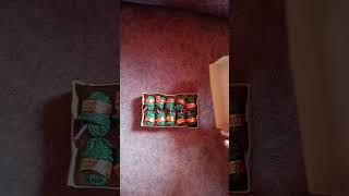 Download lagu small hydro bomb #bgm #anirudh #ringtone #vikram mp3