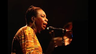 🟤 A Single Woman @ L'Olympia Bruno Coquatrix, Paris, France | April 10, 1990