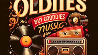 Oldies But Goodies Music 70s 80s 90s