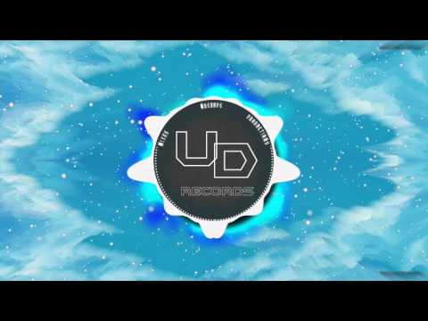 Dinastia Mendoza - Pasito Perrón (EMDN Remix)