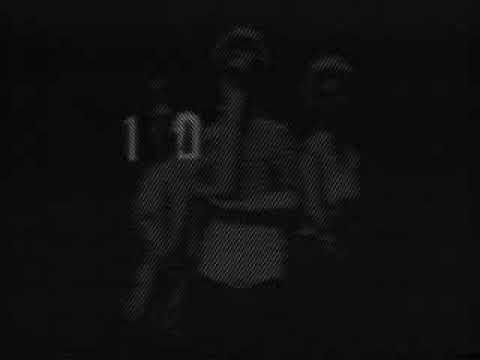 22   Ten Days Off   Danny Krivit part 2 22/07/2003