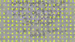 I need love Laura Pausini (English-Español) - YouTube.flv