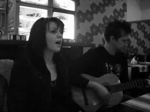 Elvedina i Lordan - IMA LI NADE ZA NAS