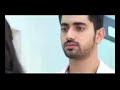 Sochenge Tumhe Pyar Ringtone