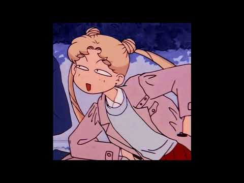 *FREE* sad indie pop type beat x hyperpop type beat x dnb type beat - "virgin gate"