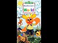 16 The Great Outdoors With Baby Noah Music