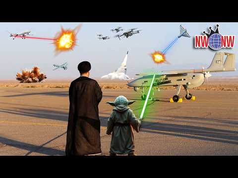 corbettreport and Media Monarchy