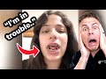 NEVER Make This Braces RubberBands Mistake!
