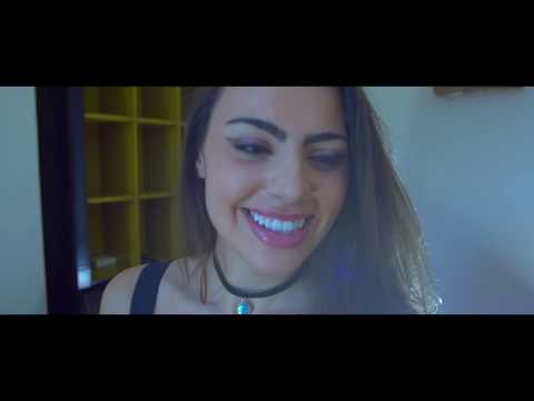 Wallace Dantes ft DTA - Anytin