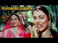 Romantic Gaane Song Hindi Lata Mangeshkar Kishore Kumar Mohammed Rafi Old New Hindi Song