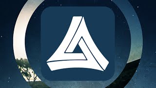 Crystal Skies – Continuum (feat. Oneira)