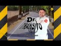 Dr. Trânsito responde: Posso usar "Rodão" no meu carro? Veja o que diz a lei