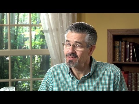 Paul the Hypocrite?: HeavenWord 7 - 0724