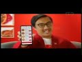 Jeda Iklan Antv 13 Desember 2021 PKL 22 31
