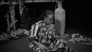 Download lagu Chandler Moore - Omemma (Grace Idowu Rendition) mp3 Download lagu Chandler Moore - Omemma (Grace Idowu Rendition) mp3