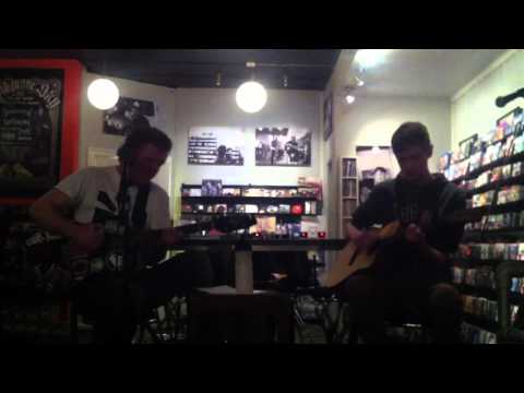 Balle Malurt - Neste År