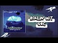Mr.Doctor - Rollin' Wit Gbc | Official Audio