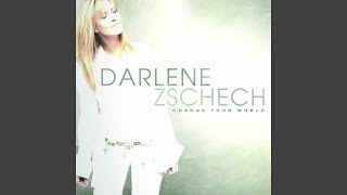 Never Give Up by Darlene Zschech