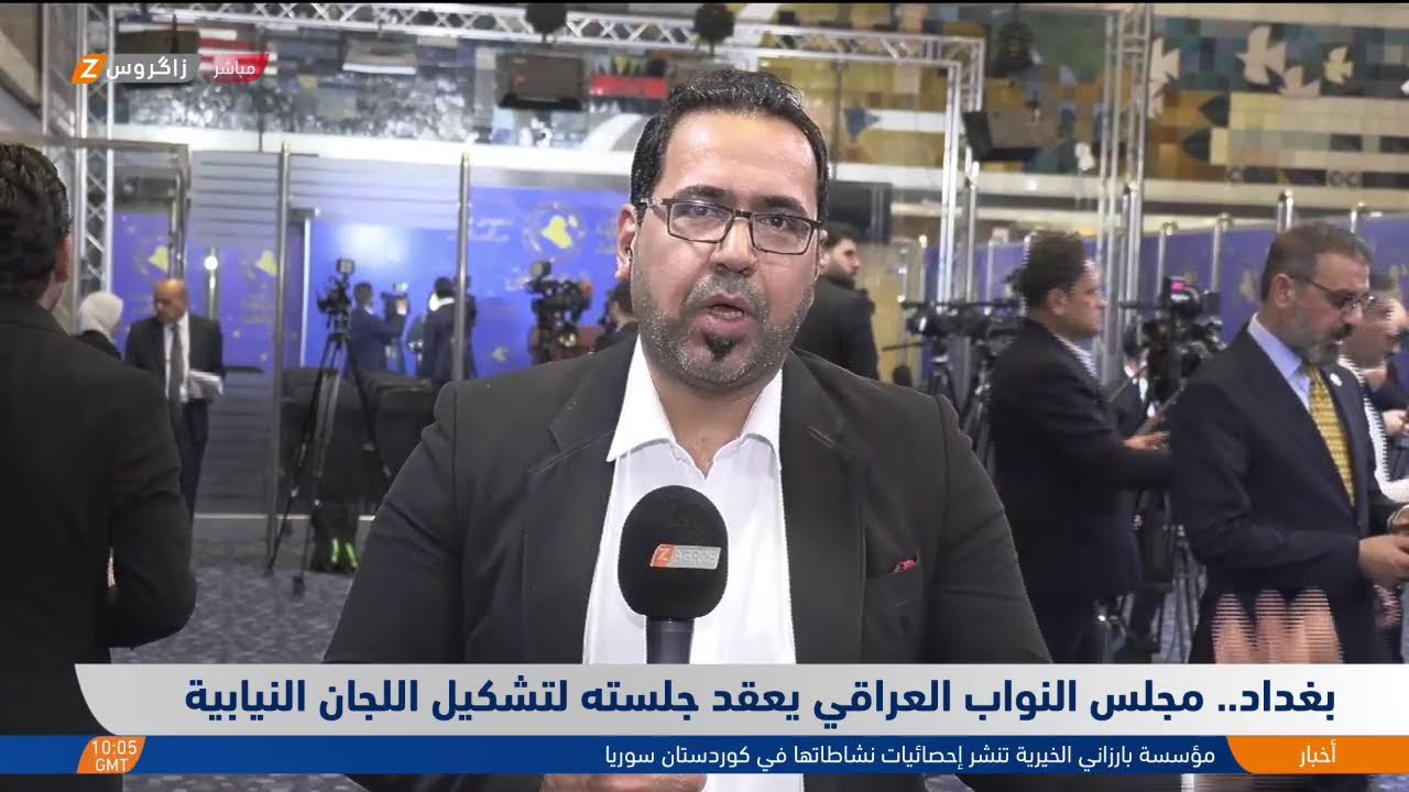 فيديو | البارزاني الخالد ونصف قرن من النضال.. كيف غيرت هذه المسيرة نظرة العالم إلى القضية الكوردية؟