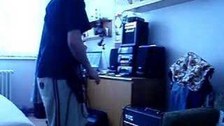Can't repeat - The Offspring Can't repeat - The Offspring