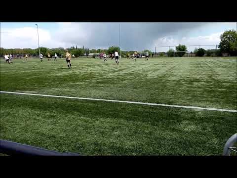 groundhopper 131 asv'57 6-dos'37 8