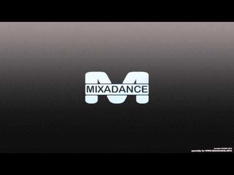 Mixadance - 68