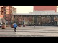 Samenwerking theaters regio Zwolle