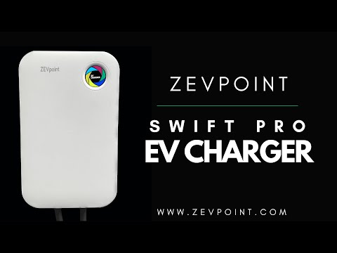 EV Charging Station videos