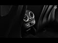 Mercedes Benz AMG E63 S By Mansory Engine V8