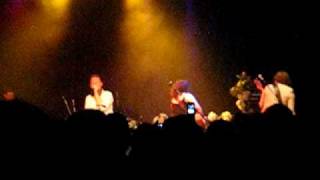 Midnight Coward - Stars