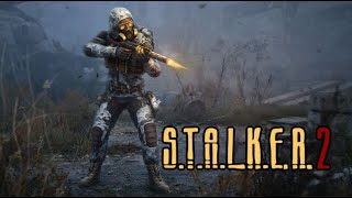 25 初心者向け解説動画『S.T.A.L.K.E.R. 2: Heart of Chornobyl』ストーカー2：ハート・オブ・チョルノービリ　慢性びえん実況
