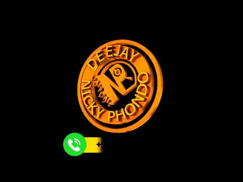 BONGO OLDSCHOOL MIX (2002-2006) - DJ NICKY PHONDO (Download Link In The Description)